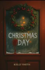 Cover of Christmas Day