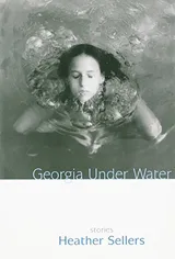 Cover of Georgia Under Water