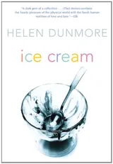 Cover of Ice Cream
