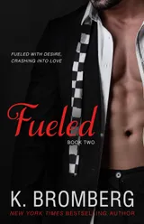 Cover of Fueled