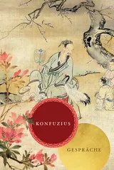 Cover of Gespräche
