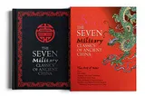 Cover of The Seven Military Classics of Ancient China: Slip-cased Edition