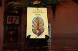 Cover of First And Second Things: Essays on Theology And Ethics