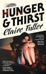 Cover of Hunger and Thirst