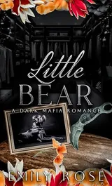 Cover of Little Bear