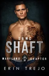 Cover of Shaft