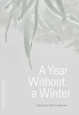 Cover of A Year Without a Winter