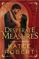 Cover of The Proposal