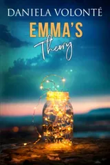 Cover of Emma's theory