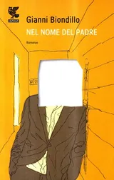 Cover of Nel nome del padre