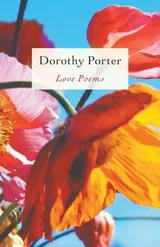 Cover of Love Poems