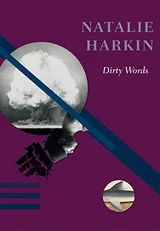 Cover of Dirty Words