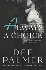 Cover of Always A Choice