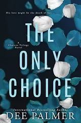 Cover of The Only Choice
