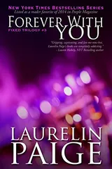 Cover of Forever With You