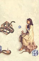 Cover of Lições de poética