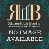 Cover of Connexions: Histories of Race and Sex in North America