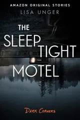 Cover of The Sleep Tight Motel