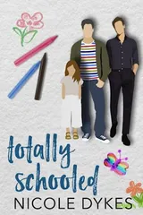 Cover of Totally Schooled Ream SE