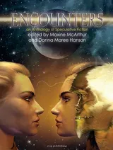 Cover of Encounters