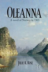 Cover of Oleanna