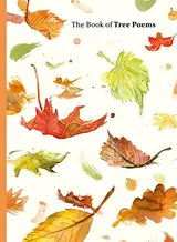 Cover of The Book of Tree Poems