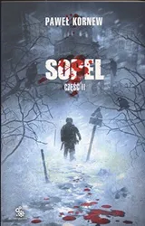 Cover of Sopel. Część 2