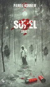 Cover of Sopel. Część 1