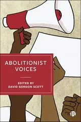 Cover of Abolitionist Voices
