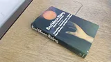 Cover of Bad Moon Rising: An Anthology of Political Forebodings
