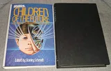 Cover of Analog's Children of the Future