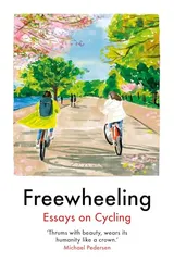 Cover of Freewheeling
