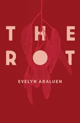 Cover of The Rot