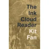 Cover of The Ink Cloud Reader