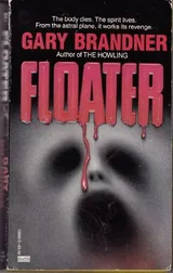 Cover of Floater