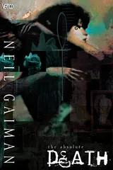 Cover of The Adoption