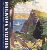 Cover of Railways Studios