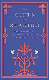 Cover of Gifts of Reading