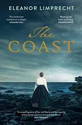 Cover of The Coast