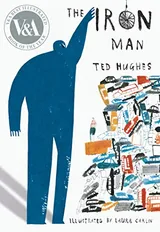 Cover of Iron Man