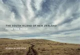 Cover of South Island from the Road
