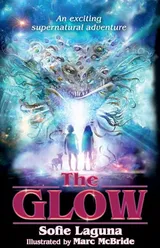 Cover of Glow