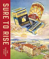 Cover of Sure to Rise