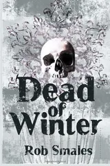 Cover of The Dead of Winter