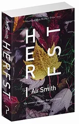 Cover of Herfst