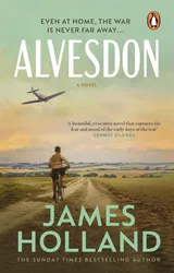 Cover of Alvesdon