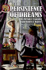 Cover of The Persistence of Dreams