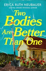 Cover of Two Bodies Are Better Than One