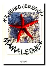 Cover of Mama Leone plus