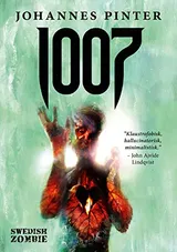 Cover of 1007